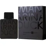 Black Eau de Toilette férfiaknak 100 ml