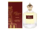 Blackart Rouge Intense eau de parfum uniszex 100 ml