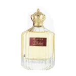 Blackart Rouge Intense eau de parfum uniszex 100 ml