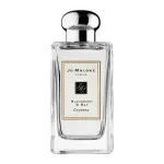 Blackberry & Bay kölnivíz nőknek 100 ml