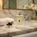 Blackberry & Bay kölnivíz nőknek 100 ml