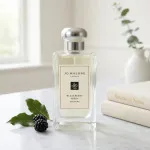 Blackberry & Bay kölnivíz nőknek 100 ml