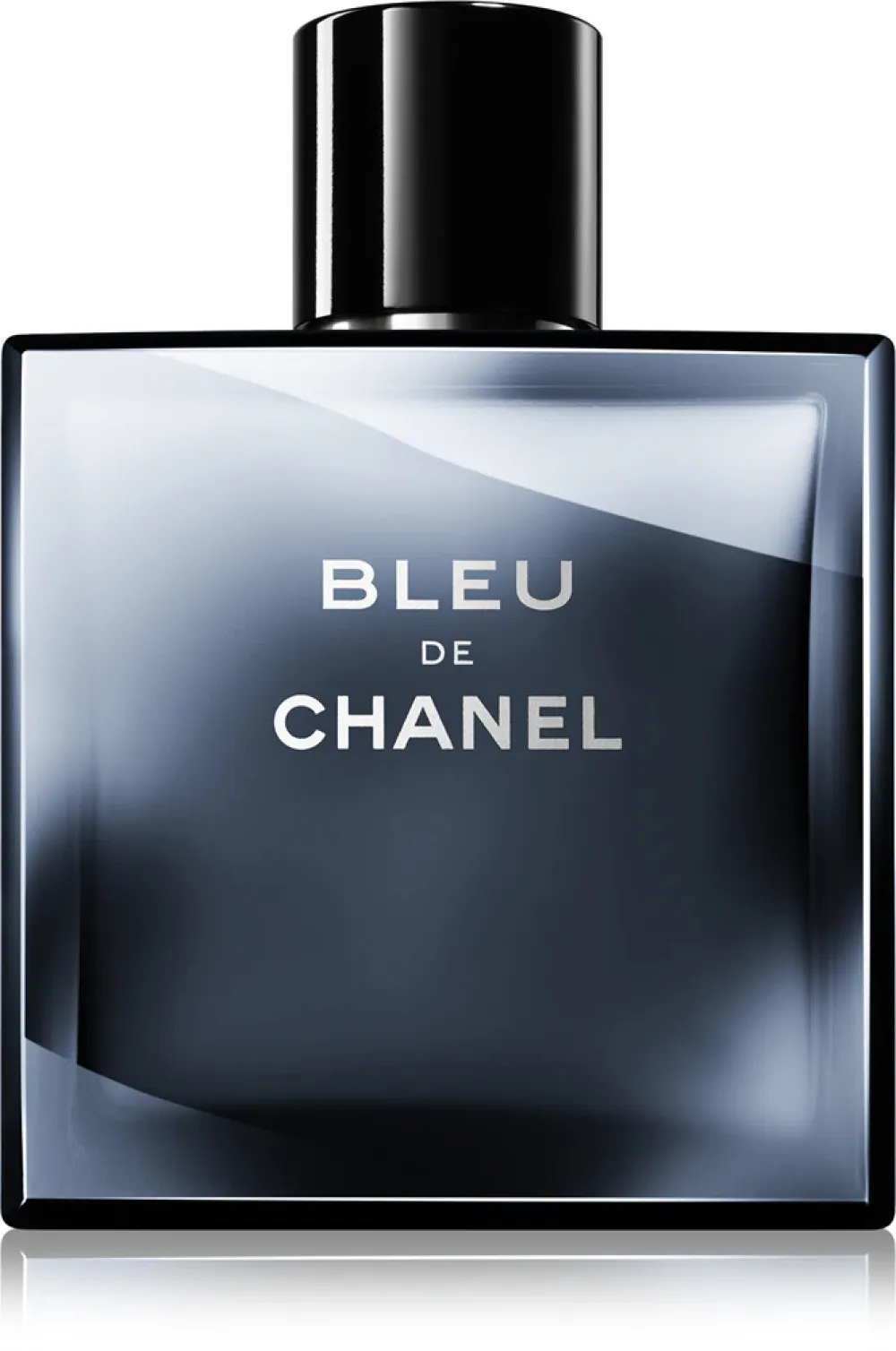 Bleu de Chanel eau de toilette férfiaknak 150 ml