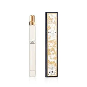 Gucci Bloom Ambrosia d'Oro MINI parfümös víz nőknek