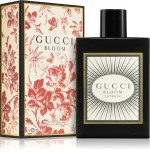 Bloom Intense Intense parfüm nőknek 100 ml