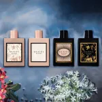 Bloom Intense Intense parfüm nőknek 100 ml