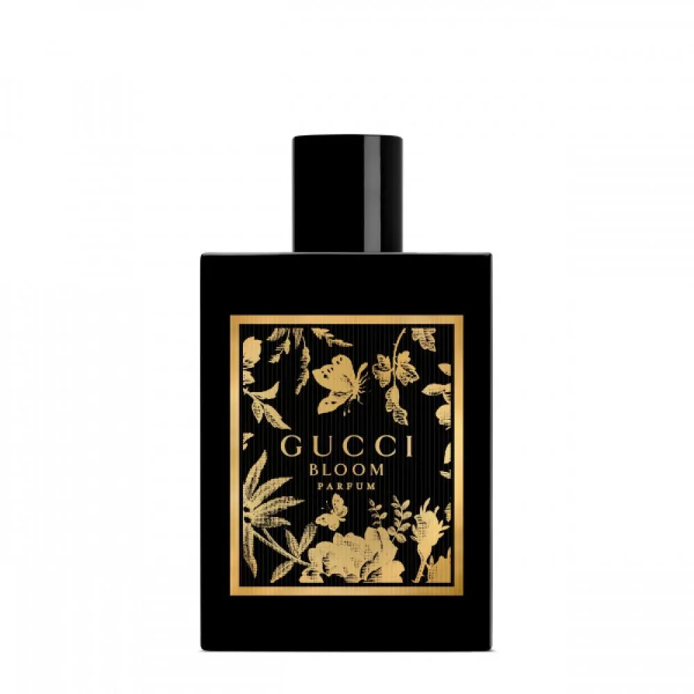 Bloom női parfüm 100 ml