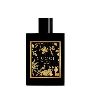 Gucci Bloom női parfüm