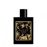 Bloom női parfüm 100 ml