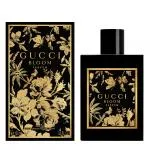 Bloom női parfüm 100 ml