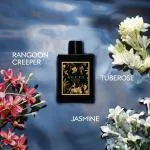 Bloom női parfüm 100 ml