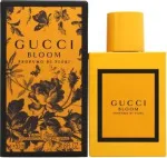 Bloom Profumo di Fiori eau de parfum nőknek 50 ml