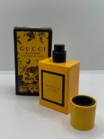 Bloom Profumo di Fiori eau de parfum nőknek 50 ml