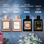 Bloom toaletvíz nőknek 100 ml