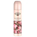Blossom Eau de Parfum nőknek 100 ml