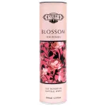 Blossom Eau de Parfum nőknek 100 ml