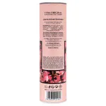 Blossom Eau de Parfum nőknek 100 ml