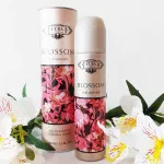 Blossom Eau de Parfum nőknek 100 ml