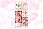 Blossom Eau de Parfum nőknek 100 ml