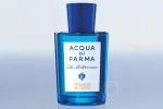 Blu Mediterraneo Arancia di Capri eau de toilette uniszex 30 ml