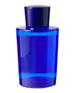 Blu Mediterraneo Mandorlo di Sicilia toaletvíz uniszex 180 ml