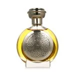 Bodacious parfüm uniszex 100 ml