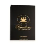 Bodacious parfüm uniszex 100 ml