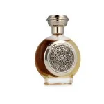 Ardent parfüm uniszex 100 ml