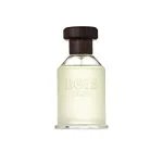 Classic 1920 parfüm uniszex 100 ml