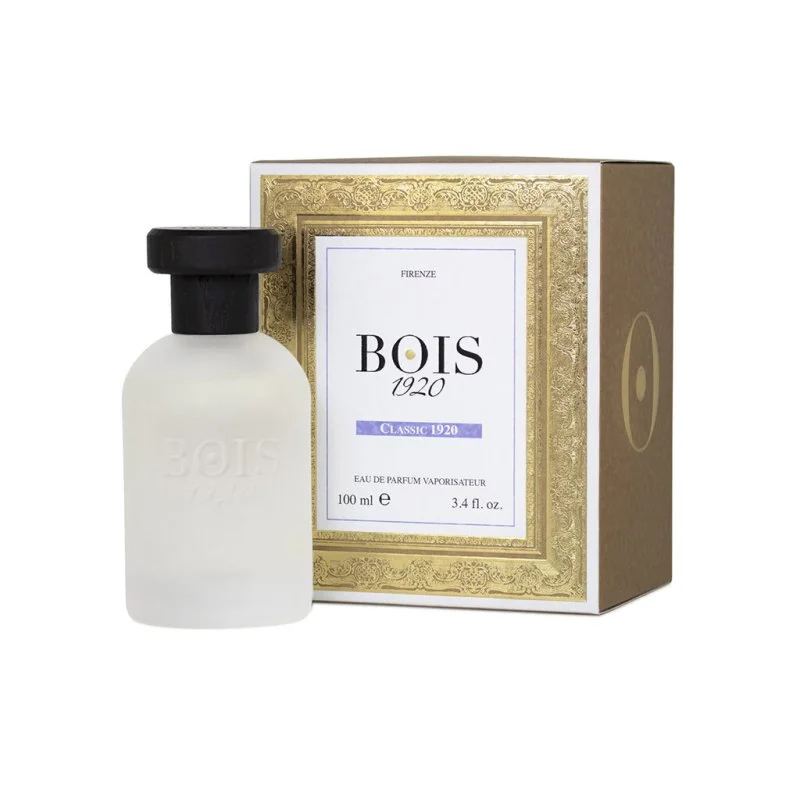 Bois 1920 Classic 1920 parfüm uniszex