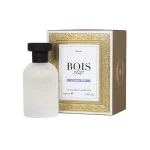 Bois 1920 Classic 1920 parfüm uniszex