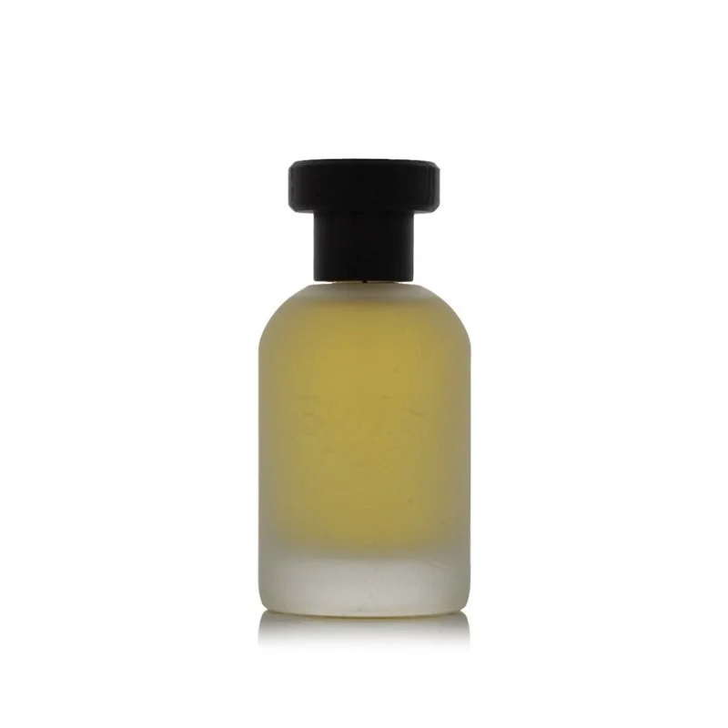 Bois 1920 Sushi Imperiale eau de parfum uniszex