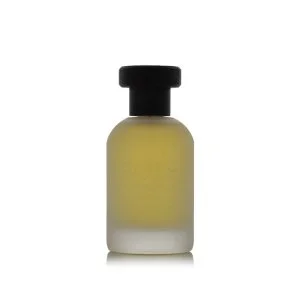 Bois 1920 Sushi Imperiale eau de parfum uniszex