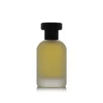 Sushi Imperiale eau de parfum uniszex 100 ml