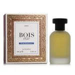Bois 1920 Sushi Imperiale eau de parfum uniszex