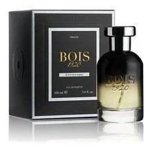 Bois 1920 Centenario uniszex parfümvíz