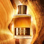 Bois Pacifique Eau de Parfum férfiaknak 100 ml