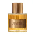 Bois Pacifique Eau de Parfum férfiaknak 100 ml