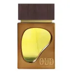 Bombay Oud Eau de Parfum uniszex 80 ml