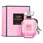 Bombshell eau de parfum nőknek 100 ml