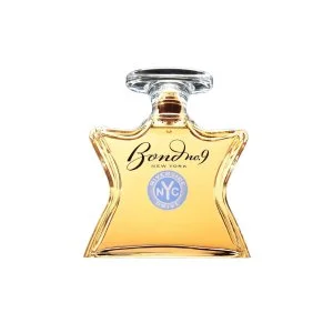 Bond No. 9 Riverside Drive Eau de Parfum férfiaknak