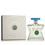 Bond No. 9 Riverside Drive Eau de Parfum férfiaknak