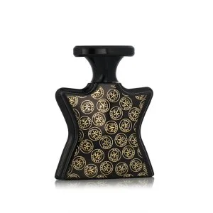 Bond No. 9 Bond No. 9 Wall Street Eau de Parfum uniszex