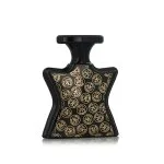 Wall Street Eau de Parfum uniszex 50 ml