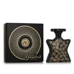 Bond No. 9 Wall Street Eau de Parfum uniszex