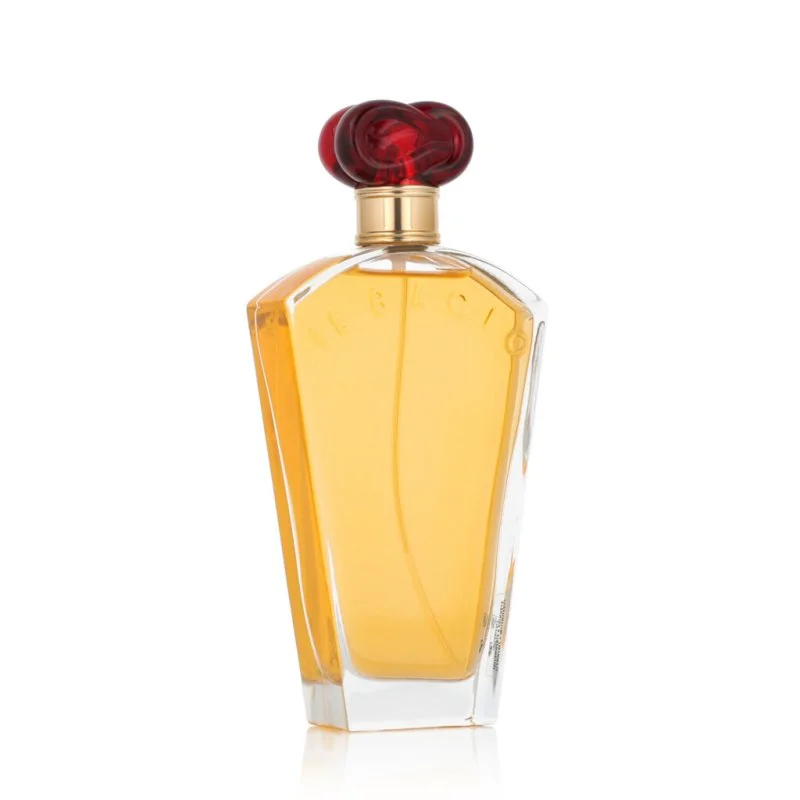 Il Bacio Eau de Parfum nőknek 100 ml
