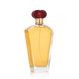 Borghese Il Bacio Eau de Parfum nőknek