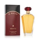 Il Bacio Eau de Parfum nőknek 100 ml