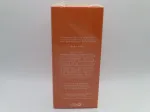 Boss Alive testápoló nőknek 200 ml
