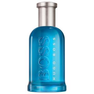 Boss Boss Bottled Pacific eau de toilette férfiaknak